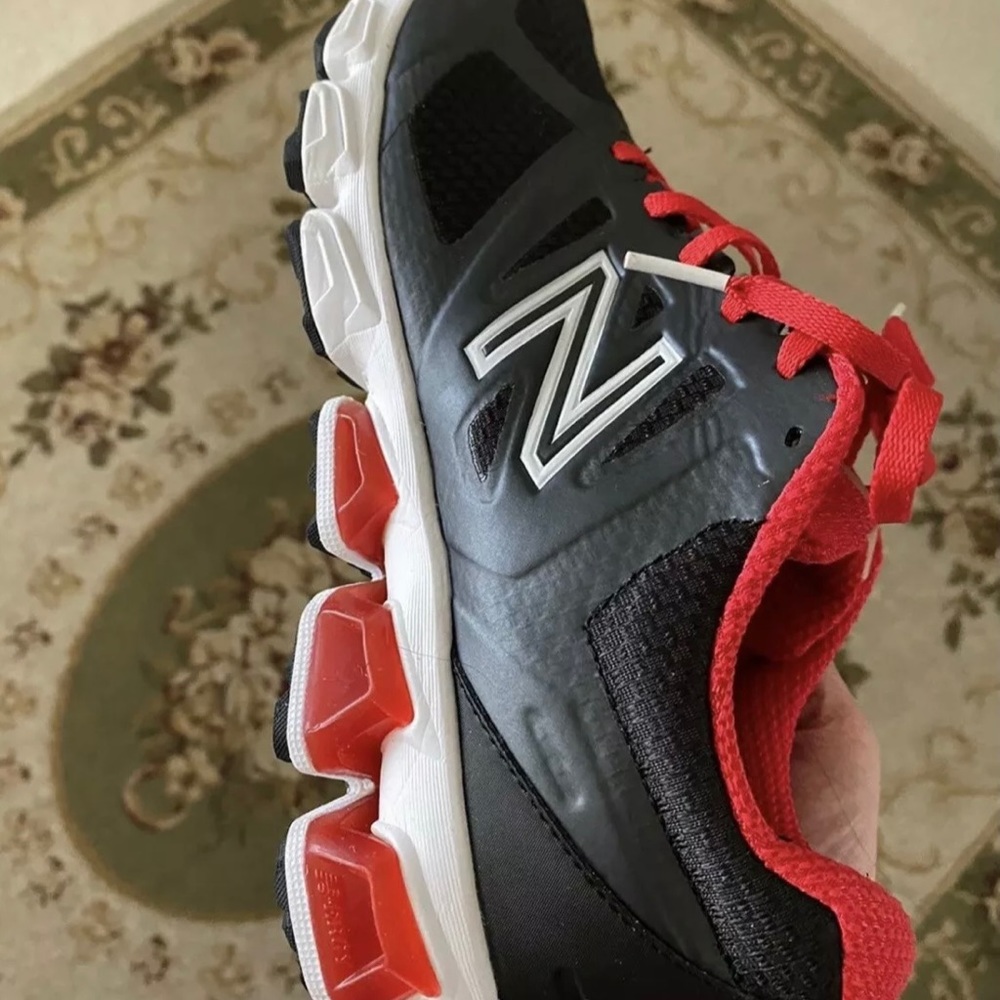 Men's New Balance Running Shoes